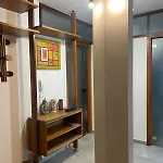 Apartment Granpi&tucc *