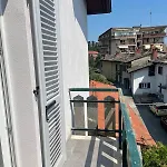 Apartment Granpi&tucc