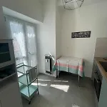 Apartment Granpi&tucc