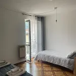Granpi&tucc * Torre Pellice