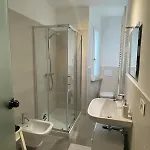 Granpi&tucc Apartment *