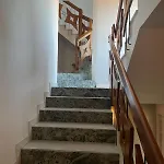 Apartment Granpi&tucc
