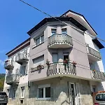 Granpi&tucc * Torre Pellice