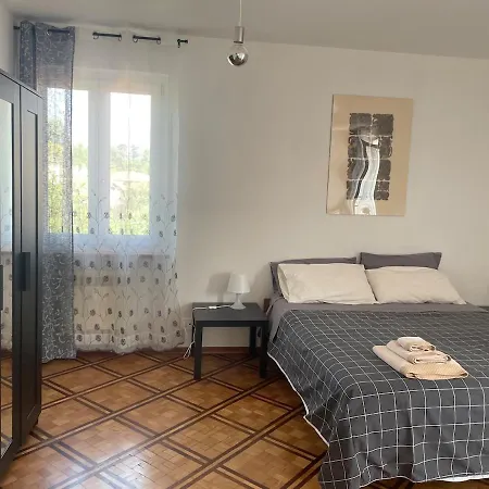 Granpi&tucc Apartmán Torre Pellice