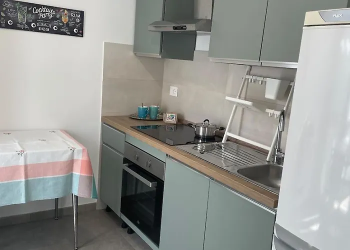 Granpi&tucc * Torre Pellice