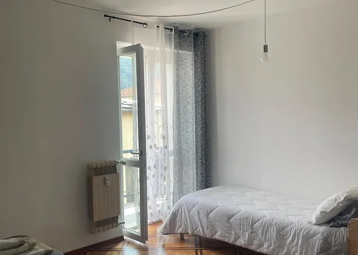 Granpi&tucc * Torre Pellice