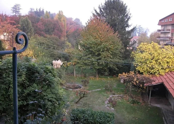 Granpi&tucc アパート *