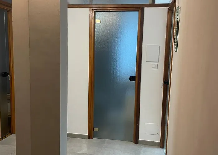 Granpi&tucc Torre Pellice