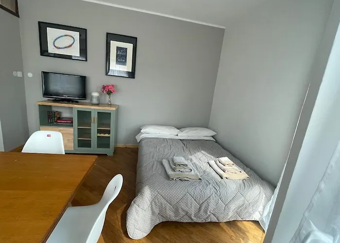 Apartmán Granpi&tucc Torre Pellice