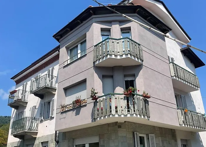 Granpi&tucc * Torre Pellice